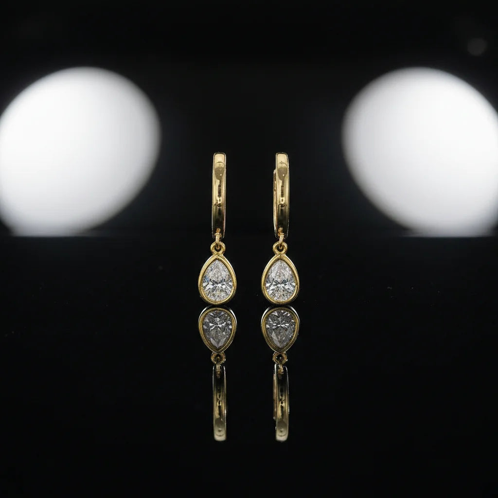 https://cdn.dropmagic.ai/medias/4f76bd9d-e5d4-44d1-a9fb-b072d135cef1.webp